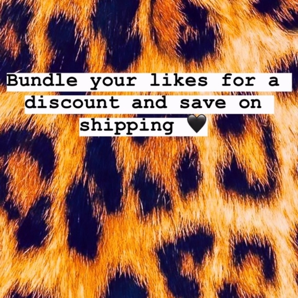 NWT Almost Famous Tiered Bell Sleeve Sweater - Picture 6 of 6